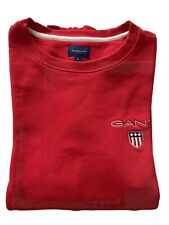 Gant maglia uomo usato  Italia