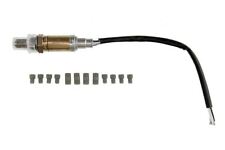 Rover 600 lambda for sale  COVENTRY
