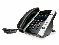 communication business phones for sale communication business phones for sale Florence