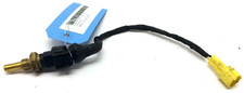 Conjunto de sensor de jumper termistor Polaris Axys Switchback Matryx fabricante de equipamento original 2415756, usado comprar usado  Enviando para Brazil