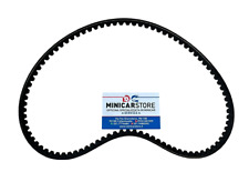 Cinghia alternatore trapezoida usato  Caltanissetta