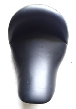 Selle chauffante bmw d'occasion  Saint-Philbert-de-Grand-Lieu