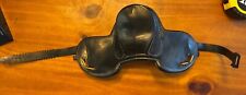 battat saddle for sale  Keenesburg