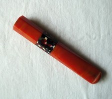 Rare fume cigarette d'occasion  Villeneuve-Loubet