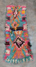 Vintage moroccan berber for sale  BANBURY