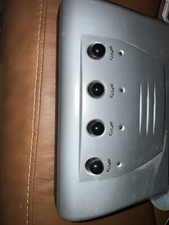 Philips audio video for sale  Poplar Bluff