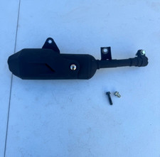 New oem honda for sale  Joppa