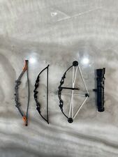 Marvel legends hawkeye for sale  NEWCASTLE UPON TYNE