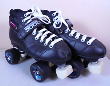 Pursuit 2000 roller for sale  Springfield