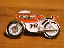 jawa scooter d'occasion jawa scooter d'occasion Aubière