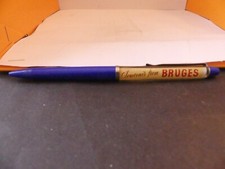 Stylo bille mobile d'occasion  Villemomble