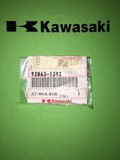 Kawasaki zxr750 main for sale  COVENTRY