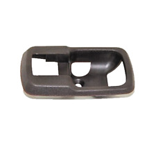 Door release handle for sale  Porter Ranch