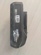 Ferrex activ energy for sale  LONDON
