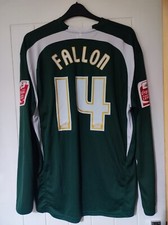 Plymouth argyle match for sale  MANCHESTER