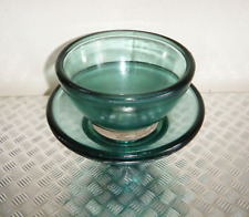 Ancien isolateur verre d'occasion  Gerzat