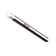 Vango fibreglass pole for sale  UK