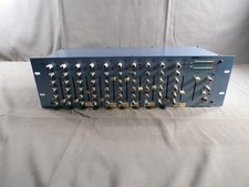 Alesis 12r multimix for sale  Stockton