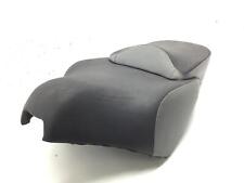 Sella saddle difetti usato  Viareggio