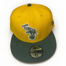 Oakland athletics elephant for sale  Fort Worth