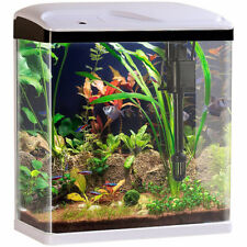 Sweetypet nano aquarium gebraucht kaufen  Deutschland