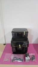 Saeco aulika top gebraucht kaufen  Parsdorf