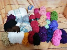 2kg mixed lot for sale  MANSFIELD