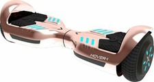 Hover superstar mobile for sale  UK