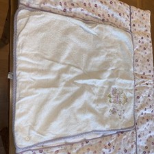 Wickeltischauflage 85x73 cm gebraucht kaufen  Trier