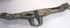 Mercedes class c180 for sale  SHEFFIELD