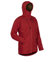 Páramo waterproof men for sale  WADHURST