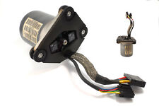 Fiat punto servomotor gebraucht kaufen  Wolfsburg