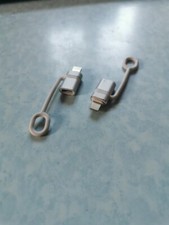 adattatore usb c usato adattatore usb c usato Vertemate con Minoprio