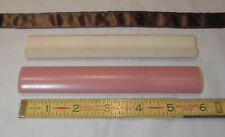 Pcs. vintage lilac for sale  Hyattsville