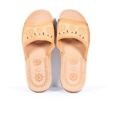 Womens genuine leather for sale  BRACKNELL