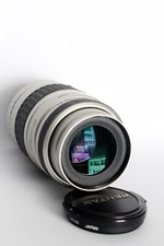 Zoom smc pentax d'occasion  Alfortville