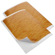 Pezzi carta parati usato  Spedire a Italy