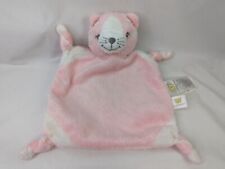 Piccolo bambino cat for sale  Afton