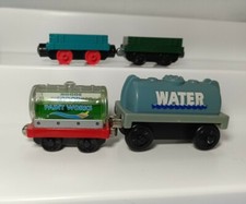 Tanker flatbeds thomas for sale  Bonne Terre