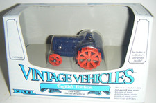 Ertl 2526 english for sale  BATTLE