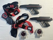 Vintage 1986 worlds for sale  Phoenix