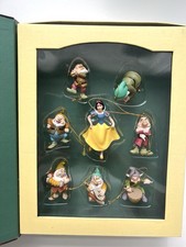 Disney snow white for sale  Winter Garden