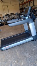Life fitness 95t for sale  BRISTOL