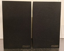 Mission model 75w for sale  EDINBURGH