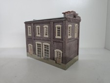 Altes ziegelhaus 87 gebraucht kaufen  Hagen