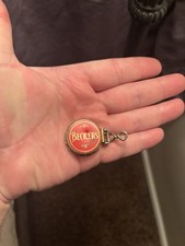 Rare beckers beer for sale  Ogden