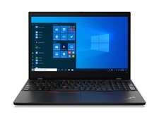 Lenovo laptop thinkpad gebraucht kaufen  Herrenberg