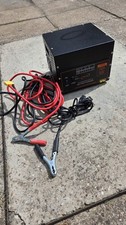 Traction mpl50 automatic for sale  COVENTRY