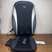 Homedics shiatsu kneading d'occasion  Expédié en Belgium