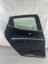Portiera porta sportello usato  Foggia